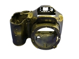 Casio Camera Housing